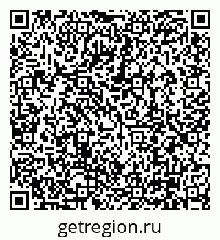 79630009807