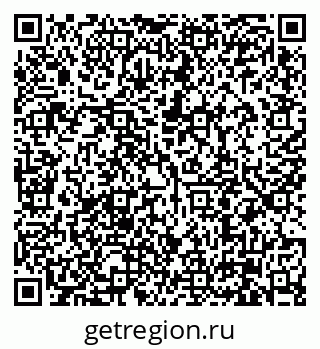 79630009810