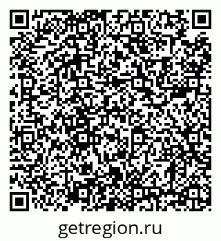 79630009812