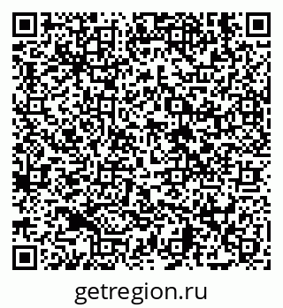 79630009814