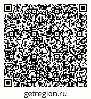 79630009815