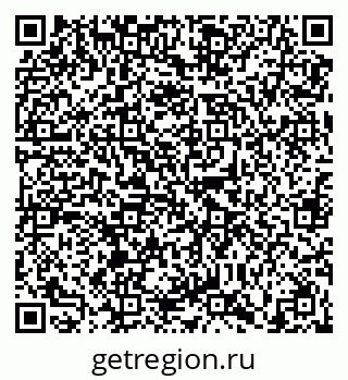 79630009816