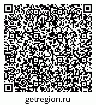 79630009818
