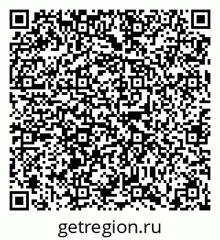 79630009819