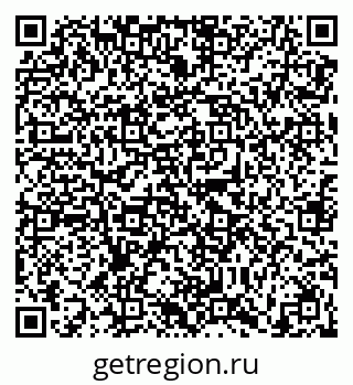 79630009820