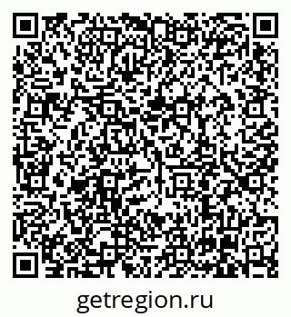 79630009821