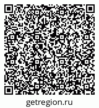 79630009822
