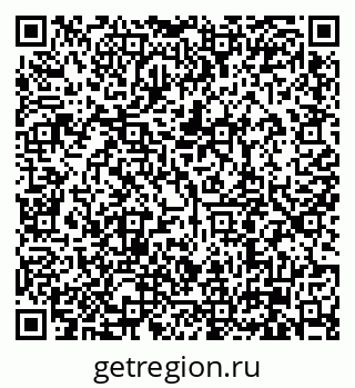 79630009823