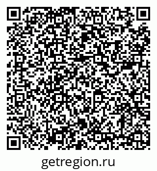 79630009824