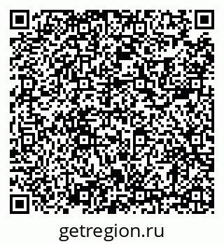 79630009827