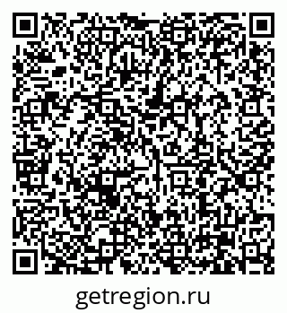 79630009829