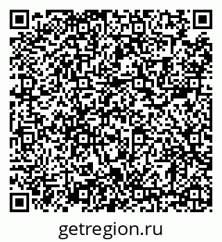 79630009832