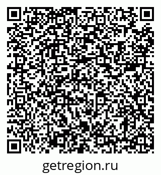 79630009833