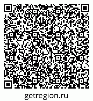 79630009834