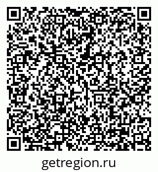 79630009835