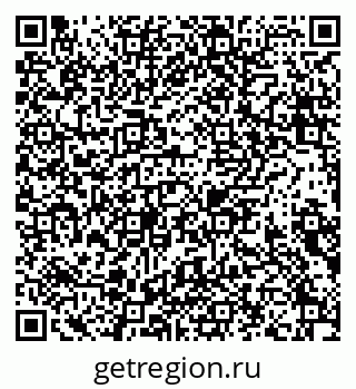 79630009837