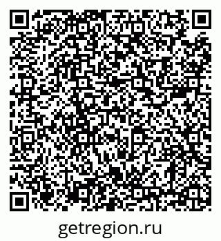 79630009838