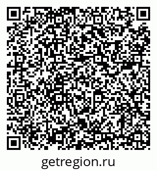 79630009839