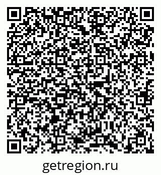 79630009841