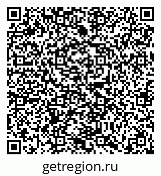 79630009842
