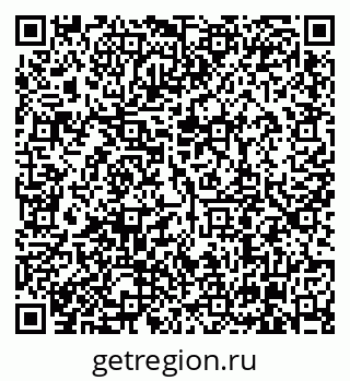 79630009843