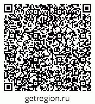 79630009844