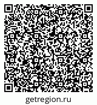 79630009845