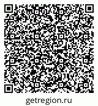 79630009846