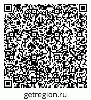 79630009847