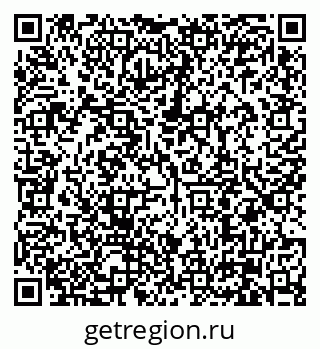 79630009850