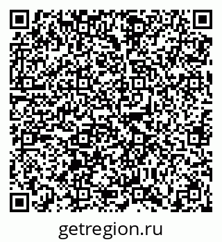 79630009851