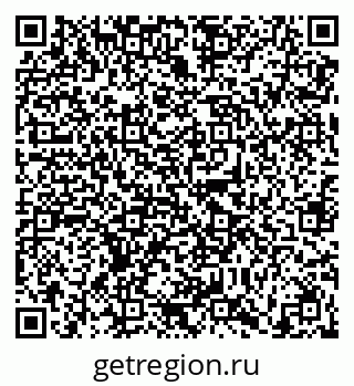 79630009854
