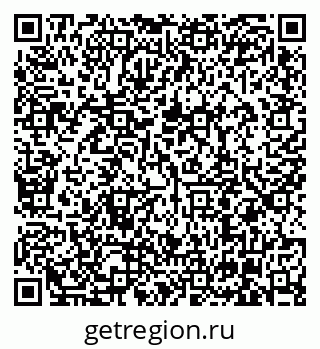 79630009855