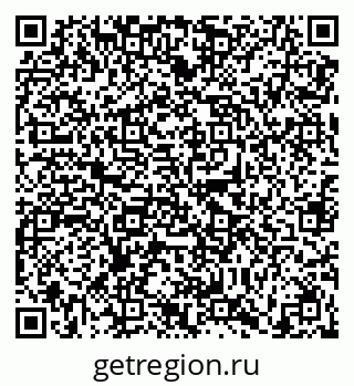 79630009856