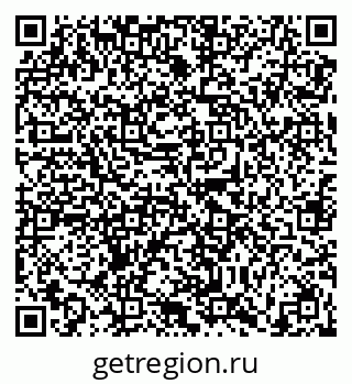 79630009857