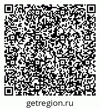 79630009858