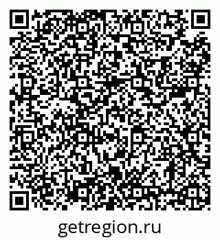 79630009859