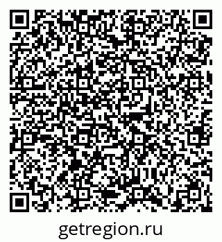 79630009860