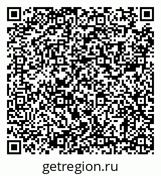 79630009861