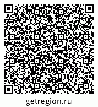 79630009862