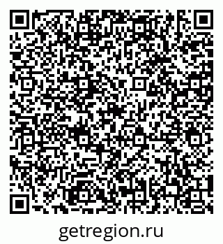 79630009864