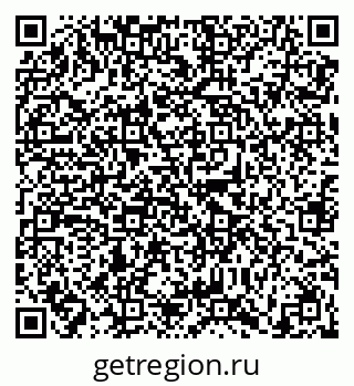79630009865
