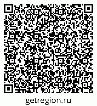 79630009867