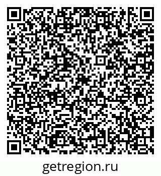 79630009868