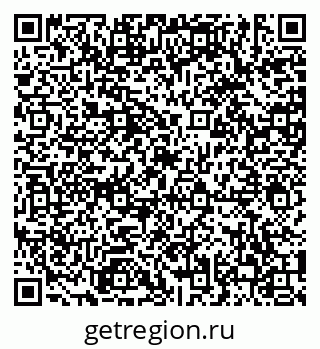 79630009869