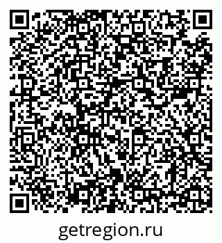 79630009870