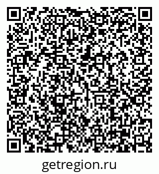 79630009871