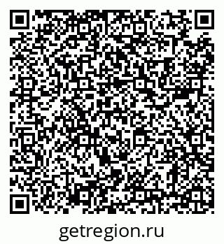 79630009872
