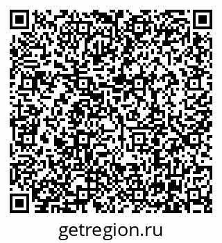 79630009873