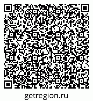 79630009874